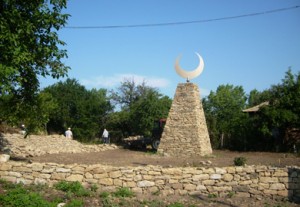 usi2