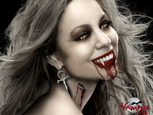 vampir