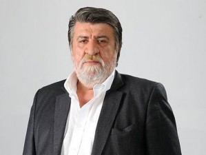 vejdik1