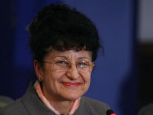 anna-borisova1