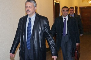 ivan-drashkov1