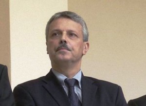иван драшков данс Иван Драшков
