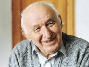 jivkov1