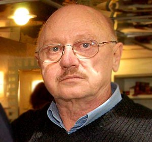 kapanov01