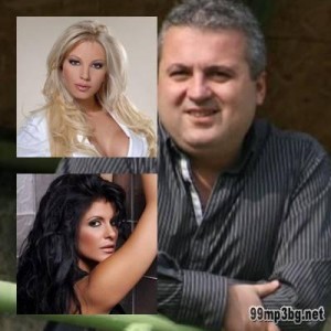 koko-dinev1