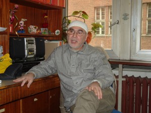 митко щерев Митко Щерев