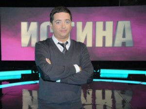 vitomir-saruivanov3