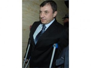 Alexei_paterici