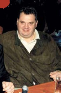 bai mile
