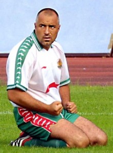 бойко борисов премиера boiko_borisov5