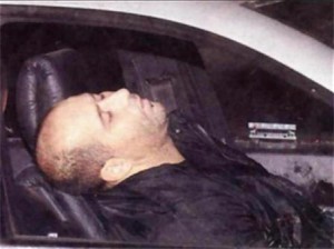 Йордан Цонков - Джиджи Джиджи