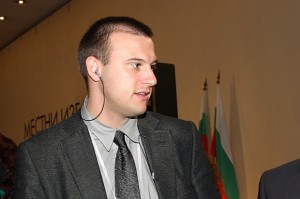 Димитър Стоянов dimitur_stoianov8