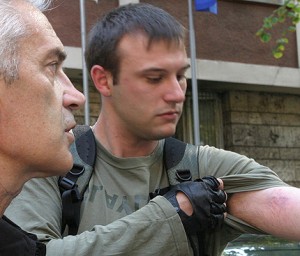 димитър стоянов волен dimitur_stoianov9