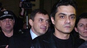 Джотолов Петров Марчело Джотолов