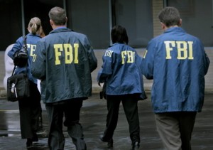 fbr