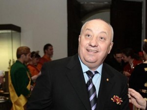 георги гергов georgi_gergov
