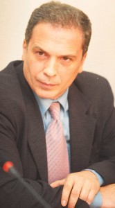 Ковачев НДВС Днес Ковачев се скатава в Лондон