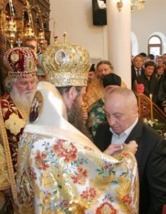 дядо Николай Георги Гергов С Георги Гергов