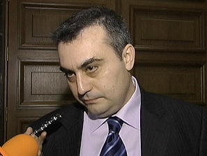 николай кокинов nikolai_kokinov