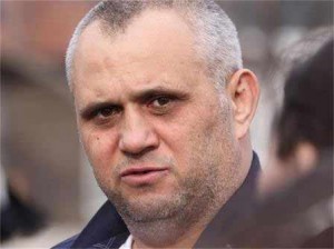 Дамбовеца Големия Дамбовец е най- заможният