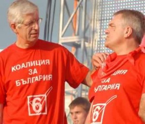 румен петков румен овчаров Двамата Руменовци - като близнаци !