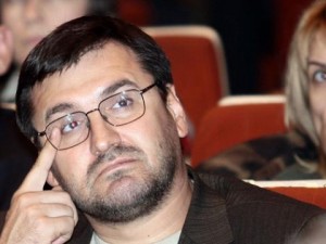 славчо атанасов slav4o_atanasov