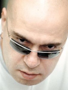 слави slavi9
