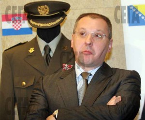 станишев stanishev
