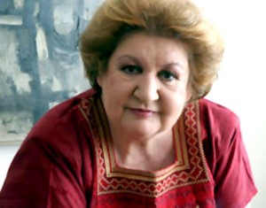 васа ганчева vasa_gancheva