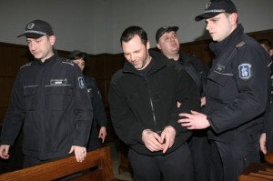zlatko B