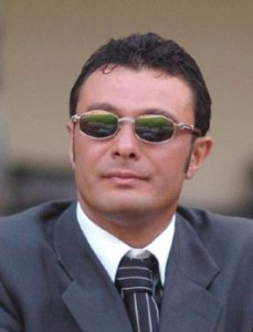 georgi_iliev9