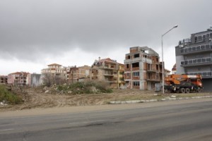 nesebar