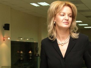 stefka_kostadinova