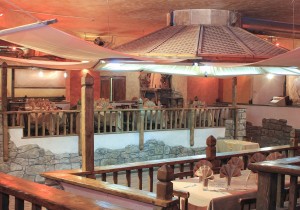 ресторант крали марко krali_marko_restorant
