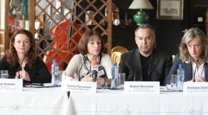 Пръмова Анкова До Уляна Пръмова