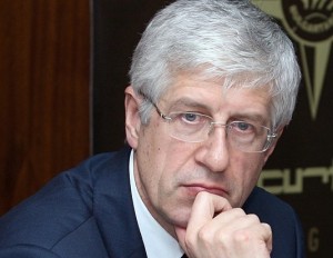 румен овчаров rumen_ov4arov