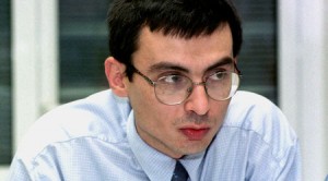петко шишков Петко Шишков