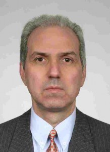 БАН проф. Хаджитодоров