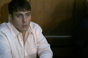 лазар колев белнейски Лазар Колев рухна психически от разкритията на полицията