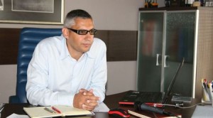 стоян стоянов Убития бизнесмен Стоян Стоянов