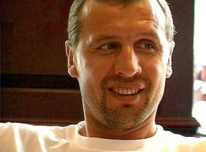 ciganov