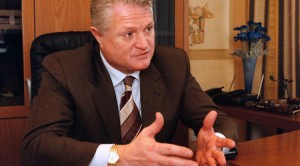 penkov