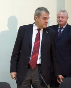петков пенков Пенков беше най- верният човек на Румен Петков