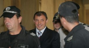 alexey