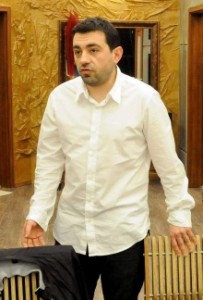 ники николов Ники Николов не е първата изневяра на Радост