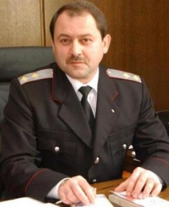 ген. пенгезов Дъщерята на генерал Пенгезов живее в имение за 5 млн. евро