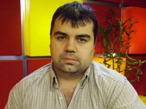 stoev