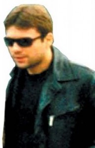 taki Таки