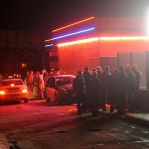 амнезия стоян балтов Пак амнезия след трагедията със Стоян Балтов