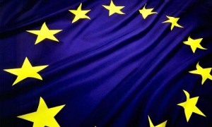 европа България, Румъния, Гърция, Италия и Испания - крадльовците на ЕС